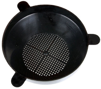 Sitko do opryskiwacza