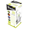 Opryskiwacz 5L Aqua Spray AS0500 Bradas