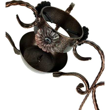 Stojak choinkowy Orion