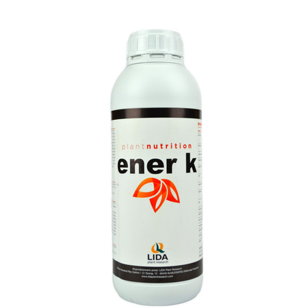 Ener K 1L Lida