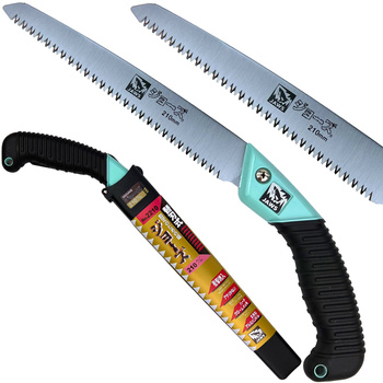 Ferăstrău 21cm Saboten 2210