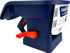 Ruční secí stroj HandyPro BLUE ICL
