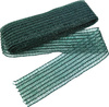 Plasă pentru legarea copacilor 3cm x 3m