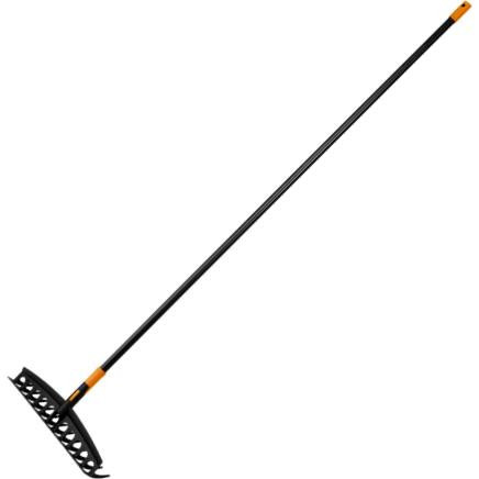 Grabie Solid Uniwersalne 1003466 Fiskars