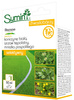 Starane Lawns 50ml Sumin