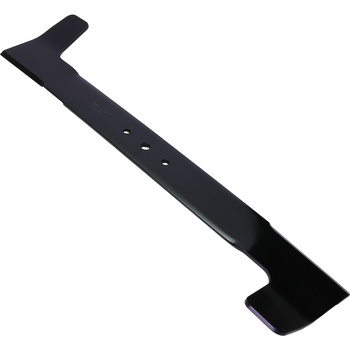 NÓŻ TRAKTOR MTD KOSZ PRAWY 52cm DECK 40cali 102cm