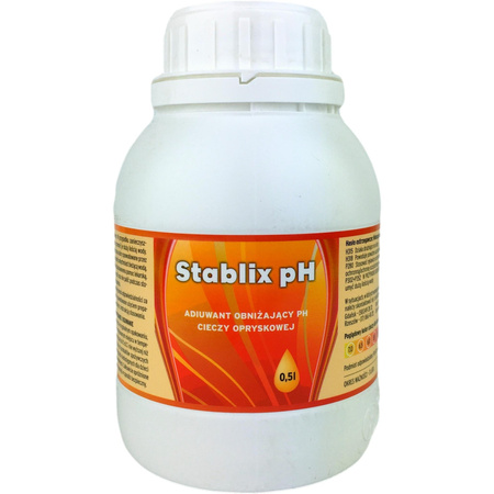 Stablix PH 500ml