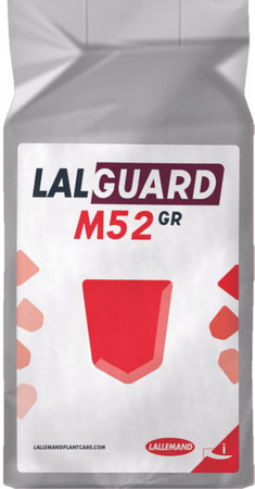 Lalguard M52 GR 10kg ICL