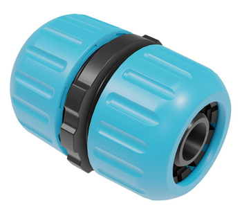 Reperator 1/2" 51-100 Cellfast