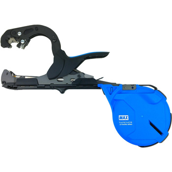 Tapener Szkółkarski HT-S45E MAX Niebieski