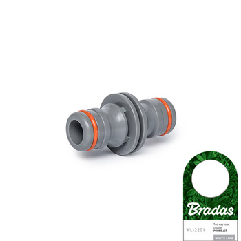 Nipple POWER JET WL-2201 Bradas