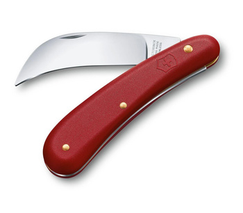 Nóż Victorinox 1.9301 Felco