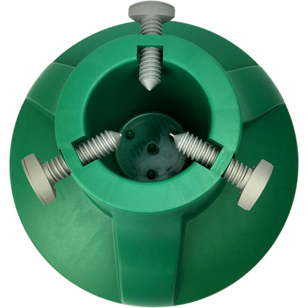 Stojak choinkowy Smart