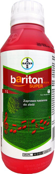 Bariton Super 97,5FS 1L Bayer