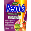 Resolva Amistar 250 SC 5ml Westland