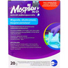 Mospilan 20 SP 20g Sumi Agro