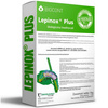 Lepinox Plus 1kg Biocont