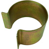 Clip OMEGA STEEL pentru film de 20 mm