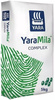 HydroComplex Partner 12-11-18 5kg Yara Mila