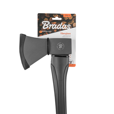 FIBERGLASS topor universal 800g Bradas