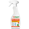 Bio spumă pentru cabine de duș 500ml BioExpert