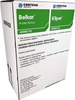 Belkar Pak na 4Ha (Belkar 1L+Kliper 1x3L) Corteva