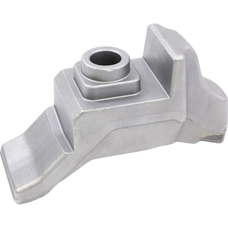 Młot do mulczera TMC Cancela F21 MPK