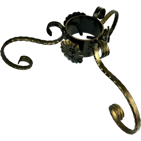 Stojak choinkowy Beta