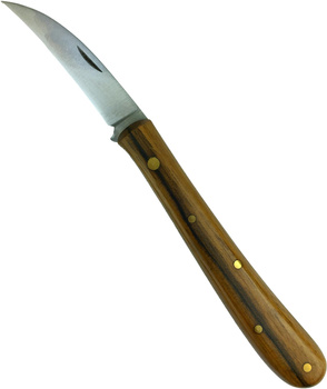 Nůž Tina 607 pro praváky