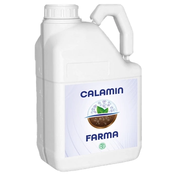 Calamin Farma 5L Leben Bio Farma