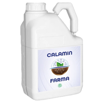 Calamin Farma 5L Life Bio Farma