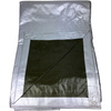 Prelata gri 10X12M