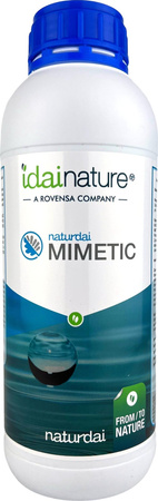 Naturdai Mimetic 1L Symbioz