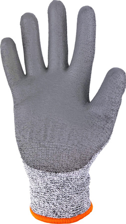 Schnitthemmende Handschuhe Größe 10 H3101-5