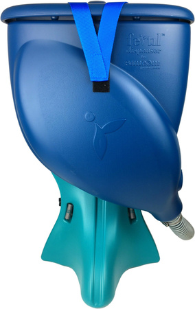 Dozownik nawozu Fertil Dispenser