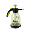 Pulverizator cu presiune 1.5l AQUA SPRAY CLEAR AS0150CL Bradas