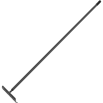 Grabie metalowe Basic 40-280 Cellfast