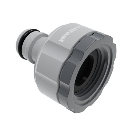 Przyłącze na kran GW 3/4"-1"