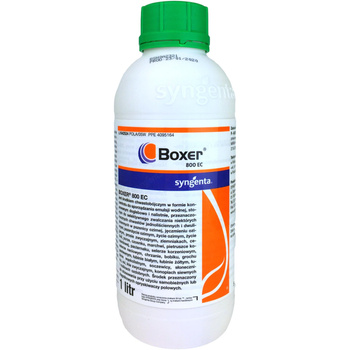 Boxer 800 EC 1L Syngenta
