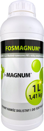 Fosmagnum 1L