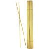 Bambus tratat 60cm