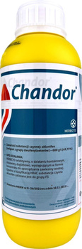 Chandor 1L Aklonifen Globachem