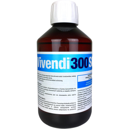 Vivendi 300 SL 250ml UPL