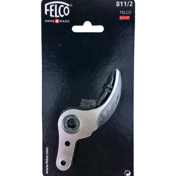 Przeciwostrze FELCO XPRO 811/812