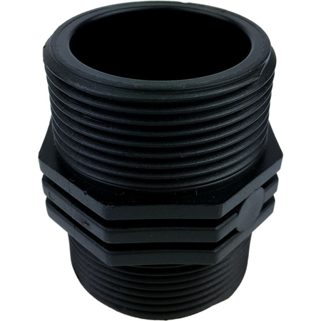 PP vsuvka 1"