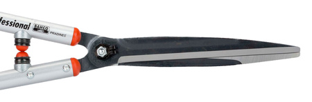 Nożyce do żywopłotu długie P54-HSL-25 Bahco