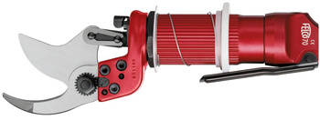 Foarfecă pneumatică standard FELCO 70
