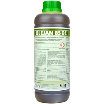 Olejan 85 EC 1L Danmar