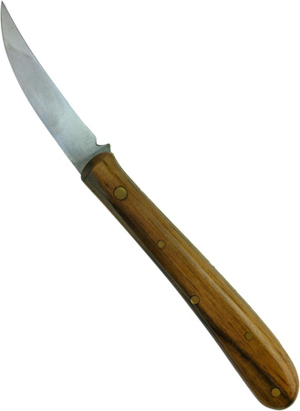 Nůž Tina 607 pro praváky
