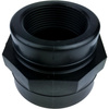 Redukční spojka PP 2"-1 1/2"GW